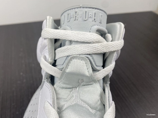 Rep MAX DQ4914-103 Jordan Foam Mint WMNS 6 Air 0712